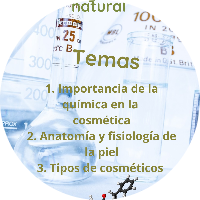 atom bio de Daricar Nátural