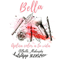 atom bio de Bella_Makeupbq