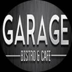atom bio de GARAGE BISTRÓ & CAFÉ