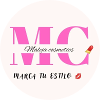 atom bio de Maleja Cosmetics 💄