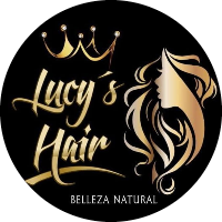 atom bio de Lucy's Hair Productos Naturales 🌿💚👸