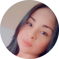 atom bio de Anonymous user