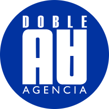 atom bio de Doble AA