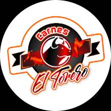 atom bio de Carnes El Torero