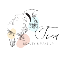 atom bio de Sisu Beauty Boutique
