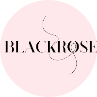 atom bio de BlackRose