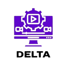 atom bio de DELTA | CURSOS DIGITALES