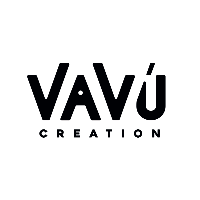 atom bio de Vavú Creation