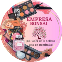 atom bio de BONSAI