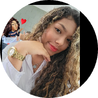 atom bio de Stefany Fontalvo