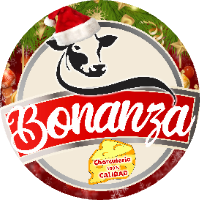 atom bio de DISTRIBUIDORA LA BONANZA