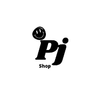 atom bio de PJshop
