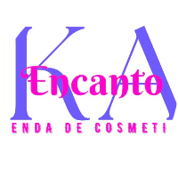 atom bio de Kaencanto