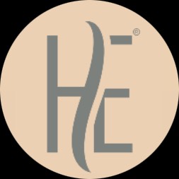 atom bio de Hair Essence Vital