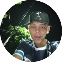 atom bio de Andrés londoño