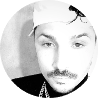 atom bio de Jansel-HM