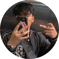 atom bio de MAJIN MEL