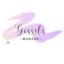 atom bio de Gissel'smakeup