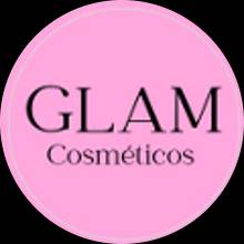 atom bio de GLAM