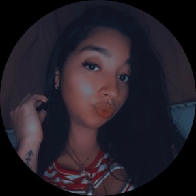 atom bio de ❤️Rachel Amalia ❤️📲💻Emprendimiento en casa 🏠📲💻