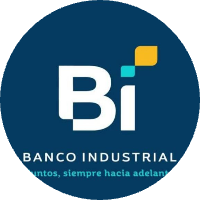 atom bio de Links Reuniones Pymes