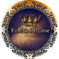 atom bio de ESTILO ONLINE