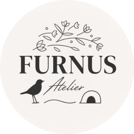 Furnus Atelier - Official Links & Social Media | atom.bio