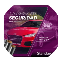 atom bio de Protecar_ec