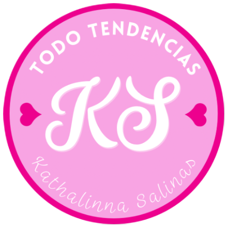 atom bio de TENDENCIAS KS