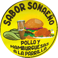 atom bio de Sabor Sonaeño
