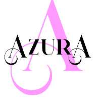 atom bio de Anonymous user