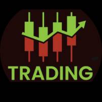 Miguel Cely (@miguel_cely_) · atom.bio website