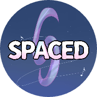 atom bio de Anonymous user