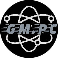 atom bio de GM.Pc&Electronic