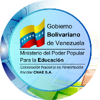 atom bio de PARTE SEMANAL