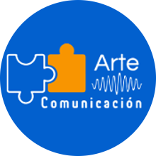 atom bio de Anonymous user
