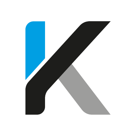 Calzado Kattys (@kattys) · atom.bio website