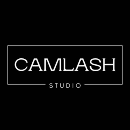 atom bio de CAMLASH STUDIO