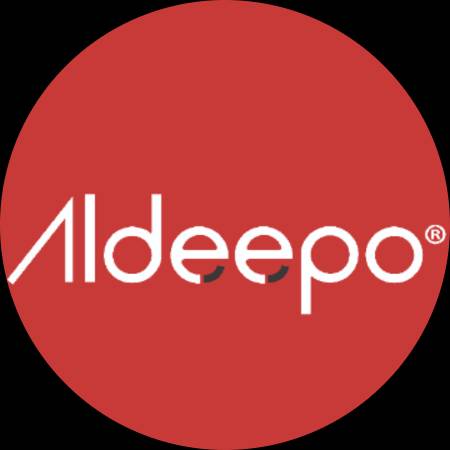 atom bio de Aldeepo Perú