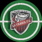 atom bio de LA FRANJA F.C.