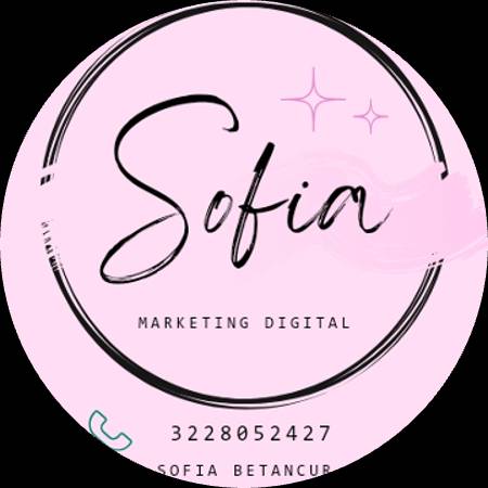 atom bio de Ani sofia