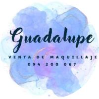 atom bio de Guadalupe