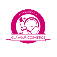 atom bio de glamour.cosmetics777