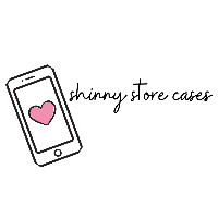 atom bio de Shinny Store Cases