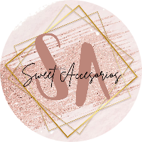 atom bio de Sweet Accesorios