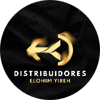 atom bio de https://www.instagram.com/distribuidores_yireh?igsh=MTBxaXRwM3M2OXNxcA==
