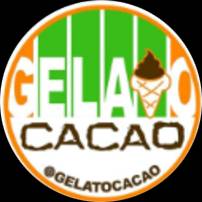 atom bio de GELATO CACAO