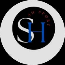 atom bio de Sh sport