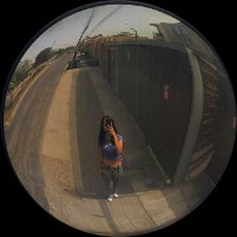 atom bio de αℓιѕѕ🦋