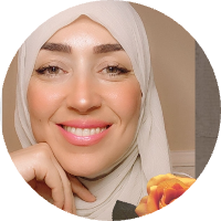 atom bio de Ibtissam Cheddadi